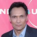 BEAT Honors Jimmy Smits And CUNY Chancellor Matthew Goldstein Video