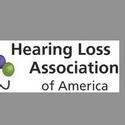 Hearing Loss Association Receives Selby Foundation Grant