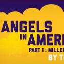 Portland Playhouse Presents ANGELS IN AMERICA: Millennium Approaches Video