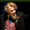 ART Presents a Charles Dickens Christmas Carol 12/16-17