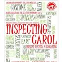 Anchorage Community Theatre Presents Inspecting Carol Video