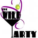 TTC To Host Auditions for THE WILD PARTY 11/29-30 Video