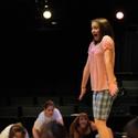 South Bend Civic Theatre announces Auditions for New Civic Youth Company