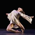 RIOULT Dance Company Brings Local Bronx Children to the Stage Video