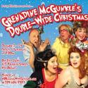 RWS Presents GRENADINE MCGUNKLE'S DOUBLE-WIDE CHRISTMAS! Video