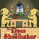 The Rep’s ITC Presents The Elves and the Shoemaker Video