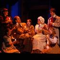 A Christmas Carol Comes to the State 12/17 Video