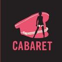 Hart House Theatre Presents Cabaret 1/13/2012 Video