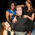 Company Opens at Playhouse on Park, Previews 11/30 Video