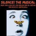 SILENCE! The Musical Slashes Prices for Students Video