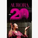 Aurora Theatre Co Announces New Donor Contributions  Video