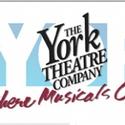 December Events Announced at York Theatre Company Video