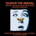 BWW Review: SILENCE! The Musical Video