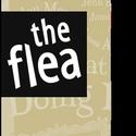 The Flea Theater’s Hit #serials@theflea Returns for Cycle 5 Video