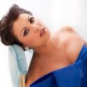 Anna Netrebko Makes La Scala Debut in Season-Opening Don Giovanni  Video