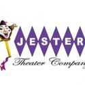 Jester Theater Hosts Auditions For THE FOREIGNER Video