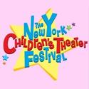 Kevin 'Elmo' Clash And Others Join Children's Theater Festival