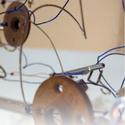 MFTA Hosts CREATIVE REUSE IN NEW YORK CITY Panel 12/1 Video