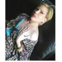 Suzanne Palmer's Behold A Branch Plays the Cab Room at Stage 773