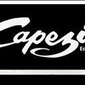 CAPEZIO Celebrates 125 Years With BC/EFA Benefit Video
