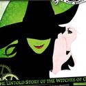 WICKED Announces $25 Lottery Seats Video