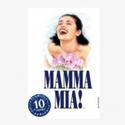 MAMMA MIA! Announces First Time Ever Christmas Sale Video