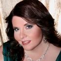 Soprano Angela Meade Joins 21C Media Roster Video