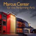 Marcus Center Continues New Series in 2012 with An Evening with Bill Engvall Video