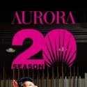 Aurora Theatre Company Announces GAP Winners Video