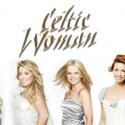 King Center Announces 7 NEW SHOWS