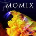MOMIX Celebrates The Holidays at The Joyce Theater Video