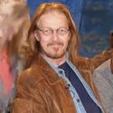 Rubicon Theatre Company’s 2011-2012 Slate