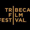 Tribeca Film Festival Names Frederic Boyer As Artistic Director Video