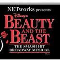 NETworks presents DISNEY’S BEAUTY AND THE BEAST 2/21-26 Video