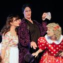 Photo Flash: Ruthless! The Musical Opens at the ProArts Playhouse in Kihei Video