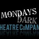 New Theatre Mondays Dark to Host Fundraising Gala to Launch 2012 Season Video