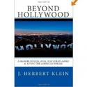 Hollywood Producer J. Herbert Klein Pens Insider Memoir  Video