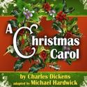 Silver Spring Stage Presents A Christmas Carol Video