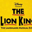THE LION KING Celebrates Sold Out Engagement At The Buell Theatre Video