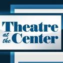 Theatre at the Center Presents THE COLOR OF JUSTICE, Opens 1/23-27 Video