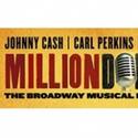 Broadway in Indianapolis Hosts Million Dollar Brewski