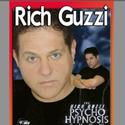 Side Splitters Welcomes Rich Guzzi 12/1-4 Video