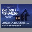 Steps off Broadway Productions, Inc. Presents WISH UPON A CHRISTMAS Video
