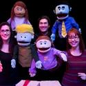 Theater Works' Saving Santa Puppet Show Is Back By Popular Demand