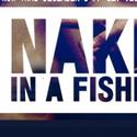 Aimee Mullins Returns To NAKED IN A FISHBOWL 12/5 Video