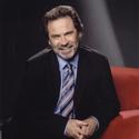 Bill Edwards Presents Dennis Miller 5/3/2012