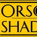 Alive Theatre Hosts Auditions For ORSON'S SHADOW Video