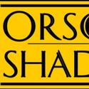 Alive Theatre Hosts Auditions For ORSON'S SHADOW