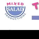 Mixed Salad Productions To Close Down Video