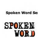 TTC To Present 3rd SPOKEN WORD SERIES in Studio C413 12/4 Video